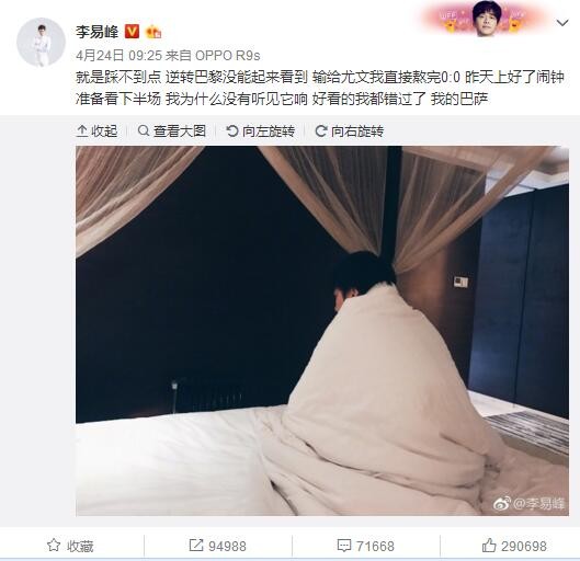 美女视频福利影院