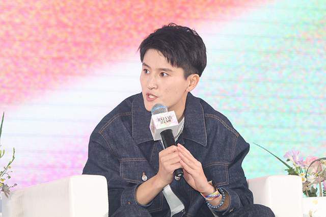 美女视频福利影院